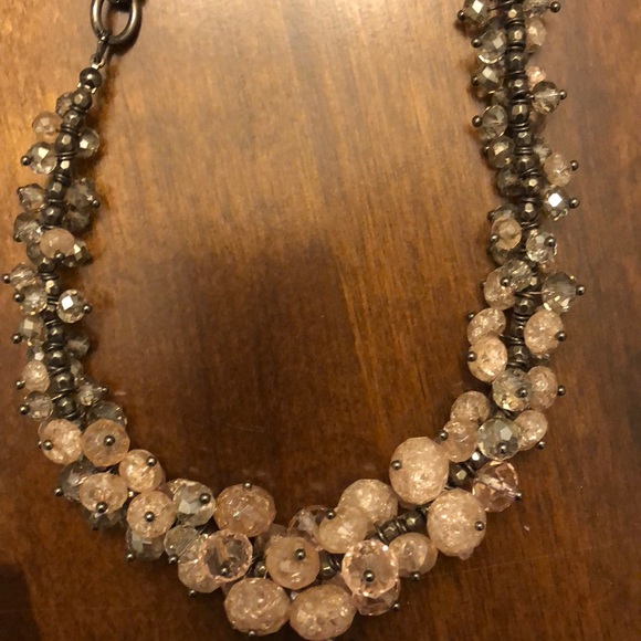 Necklace - Picture 2 of 4